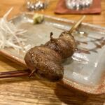 とり喜 - 先っちょ♡