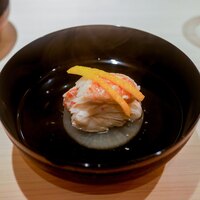 新ばし 星野 - 
