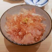 新ばし 星野 - 
