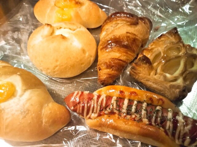パン工房 エミーノ 桶川坂田店 桶川 パン 食べログ パン工房 エミーノ 桶川坂田店 桶川 パン 食べログ