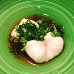 花泉 - 