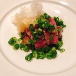 花泉 - 