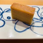 一心鮨 光洋 - 玉