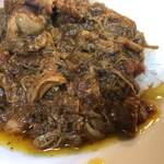 サリサリカリー - どーですか。このビジュアル。