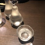 MIHACHI - 日本酒