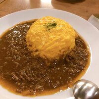 Trattoria VICINO - 
