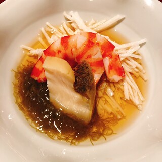 吉祥寺でおすすめの日本料理 高級 をご紹介 食べログ 吉祥寺でおすすめの日本料理 高級 をご紹介 食べログ