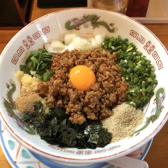 勝鬨屋 豊栄 ラーメン 食べログ 勝鬨屋 豊栄 ラーメン 食べログ