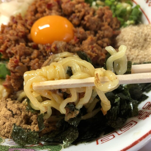 勝鬨屋 豊栄 ラーメン 食べログ 勝鬨屋 豊栄 ラーメン 食べログ
