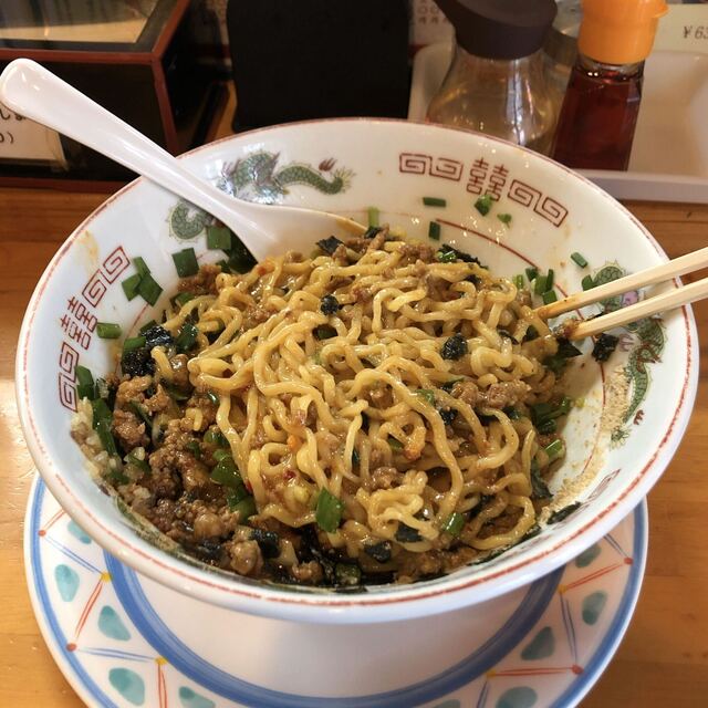 勝鬨屋 豊栄 ラーメン 食べログ 勝鬨屋 豊栄 ラーメン 食べログ