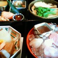 京都 吉兆 名古屋店 - 