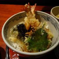 西梅田 禅園 - 