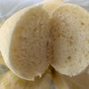 フレスタ 廿日市住吉店