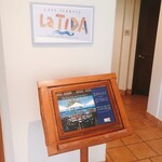 La Tida - 