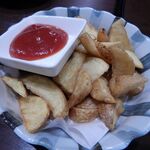 大衆酒場　ふくろ - 