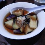 大衆酒場　ふくろ - 