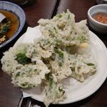 大衆酒場　ふくろ - 