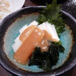 大衆酒場　ふくろ - 