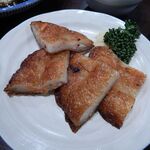 大衆酒場　ふくろ - 