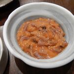 大衆酒場　ふくろ - 