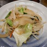 大衆酒場　ふくろ 美久仁小路店 - 