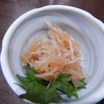 大衆酒場　ふくろ - 