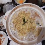 大衆酒場　ふくろ - 