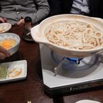 大衆酒場　ふくろ - 