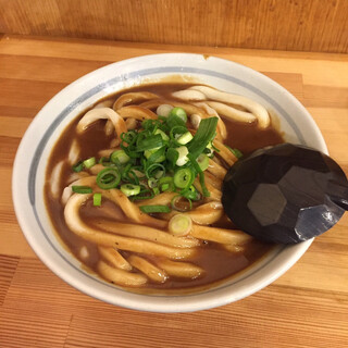 東京で美味しいカレーうどんが食べられる 人気のお店選 食べログまとめ 東京で美味しいカレーうどんが食べられる 人気のお店選 食べログまとめ