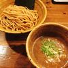 ベジポタつけ麺えん寺