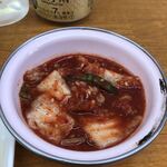 福栄のから揚げ - 