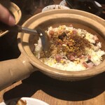 黒猫夜 銀座店 - 