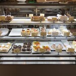 ドゥ・ウォーフス - 