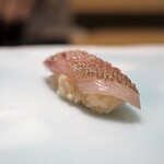 鮨 なんば - 春子