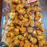 都炉美煎本舗 - 