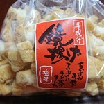 都炉美煎本舗 - 