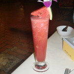 ルアンタイ - 西瓜juice