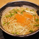 つきじ 文化人 - 