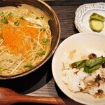 つきじ 文化人 - 