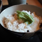 つきじ 文化人 - 