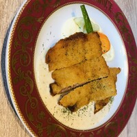 ゴドノフ東京 丸ビル店 - 