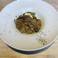 ゴドノフ東京 丸ビル店 - 