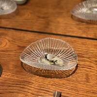 松栄 恵比寿本店 - 