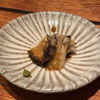 松栄 恵比寿本店 - 