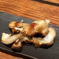 松栄 恵比寿本店 - 