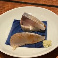 松栄 恵比寿本店 - 