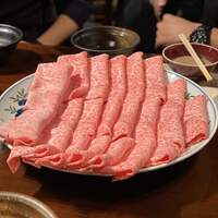 土佐料理 祢保希 新宿店 - 