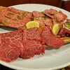 焼肉 瑞園