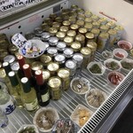 福栄のから揚げ - 