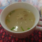 ドゥルガ　ダイニング - 